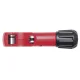 GEDORE red Pipe Cutter for Copper Pipes 3-35 mm (R93600035)