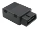 ELM327 Bluetooth OBDII Diagnostic Interface