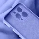 Silicone Case for iPhone 14 Plus, Beige