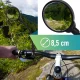 Bicycle Rear-View Mirrors Set