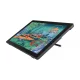 Huion Kamvas 24 GS2401 Graphics Tablet, Dark Grey