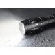 2in1 XPE UV Flashlight Trizand 24311