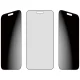 PanzerGlass Ultra-Wide Fit EasyAligner Privacy Glass iPhone 17 Pro Max