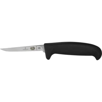 Victorinox 5.59 03.09M Poultry Knife 9cm, Black