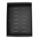 Adjustable Pull Out Cabinet Organizer Sliding Shelf for Kitchen and Under Desk