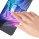3mk Silky Matt Pro Matte Film for OnePlus Nord 5