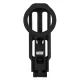 Newell M-Stand Smartphone Tripod with MagSafe Mount