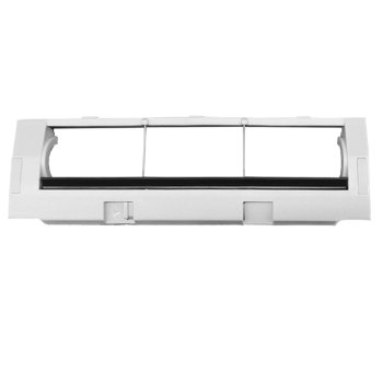 Replacement Brush Cover Roidmi Eve Plus