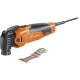 Fein Multimaster MM 500 Plus Basic L-BOXX Multi-Tool