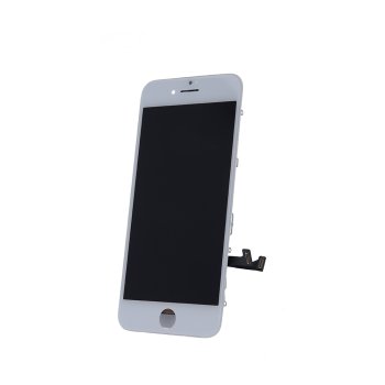 iPhone 8 Plus Screen Replacement LCD Display and Digitizer, white