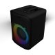 HiFuture Event Bluetooth Speaker - Black