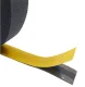 Edge Protection Diffusion Tape for Polycarbonate 25 mm x 33 m