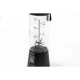 Huslog Portable Wireless Blender TO GO 180W HUS1025