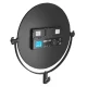 Newell Air Artha LED Lamp 35W 3200/5600K