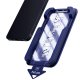 3mk HardGlass Max aizsargstikls Samsung Galaxy S24+ / S25+
