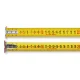 Tape Measure Stabila BM 300, 10 m