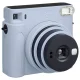 Fujifilm instax SQUARE SQ 1 Instant Camera Glacier Blue