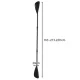 Trizand Adjustable 4-Piece SUP and Kayak Paddle 229 cm