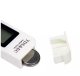 Digital 3-in-1 Water Quality Tester TDS EC Meter with Backlight