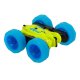 Машинка на радиоуправлении Revolt TG1023 Flip Speeder Lights, 2.4GHz, LED