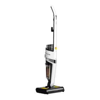 Deerma DEM-VX20W Upright Vacuum Cleaner with Mop Function