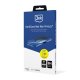 3Mk Protection iPhone 17 Pro Max aizsargstikls Hardglass Matt Max Privacy