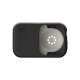 3mk Endurance Powerbank Apple Watch 49 mm 2.5W 1200mAh USB-C - black
