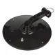 Maclean MCTV-946 Active Omnidirectional DVB-T/T2 HEVC Antenna