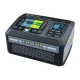 SkyRC D750 MIX Dual Channel AC/DC Charger
