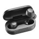 EarFun Free 1S Wireless Bluetooth Earphones Earbuds TWS, Balck