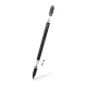 Tech-Protect USP200 3-Tip Passive Stylus Pen - Black