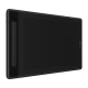 Graphics Tablet HUION Kamvas Pro 13 (2.5K)