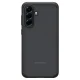 Spigen Ultra Hybrid Case for Samsung Galaxy A56 5G, Matte Black