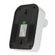 Promedix PR-685 Non-Contact Infrared Wall Thermometer