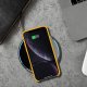 Tech-Protect QI15W-C1 induktīvā lādētājs 15W - balts