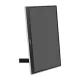 ANMITE A140W04 14\" Portable Monitor IPS 1920 x 1200 USB-C Mini HDMI