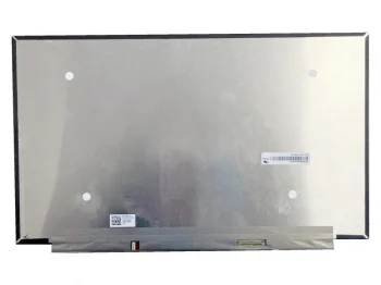LG 15.6" UHD 4K Touch Screen for Laptop, 40-pin, Matte