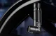 LED Flashlight Superfire G19-S 360lm USB-C