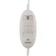 Beurer HK 35 Heating Pad, Blue