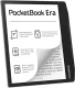 PocketBook Era eReader eBook 16GB, Stardust Silver