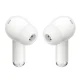 Oppo Enco Air5 Pro In-Ear Wireless Headphones with ANC, Bluetooth 6.0, White