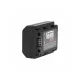 Newell Plus NP-FZ100 Battery