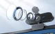 EMEET SmartCam Nova 4K Webcam