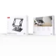 XO C153 Laptop Stand up to 17.3\", Black
