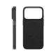 CARE by PanzerGlass SL1M MagSafe Case for iPhone 17 Pro, Black