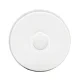 Soft Roller Brush for Dreame R10 Pro / R20 Vacuum Cleaner