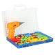 Kids Tool Set with Drill and Storage Case, 237 Pieces