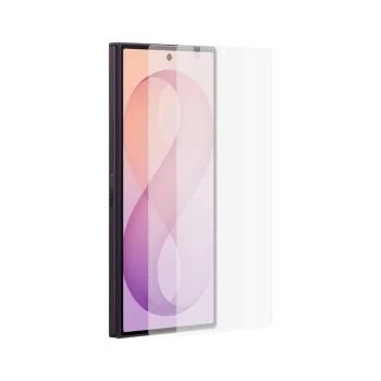 Samsung Galaxy Z Fold 8 Ultra Screen Protector Film EF-UF976CTE - 2 pcs