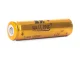 Battery Accumulator Bailong 18650 Li-ion 4.2 V 8800mAh