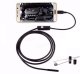 Endoscopic Inspection Camera USB / Micro USB / USB-C, 5m, LED